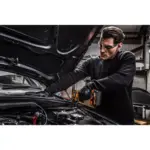 Aku udarni odvijač AEG BSS 18S12BL2-0 4935480060 18V 280Nm