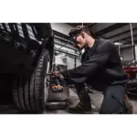 Aku udarni odvijač AEG BSS 18S12BL2-0 4935480060 18V 280Nm