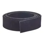 Laserski nivelir AEG CLG220-B 4935472253 zeleni 20m