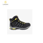 Zaštitne cipele - duboke Lacuna 9PHYLH46 veličina 46