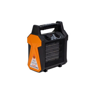 Električna grijalica - kalorifer Ruris Vulcano 300S 3000W