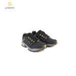 Zaštitne cipele - plitke Lacuna 9PHYLL45 veličina 45