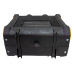 Električna grijalica - kalorifer Ruris Vulcano 300S 3000W