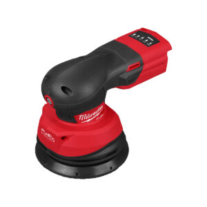 Aku ekscentrična - rotaciona brusilica Milwaukee FROS125-0B 4933498253 18V 125mm