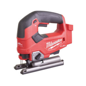Aku ubodna pila Milwaukee M18 FJS-0 4933499153 18V
