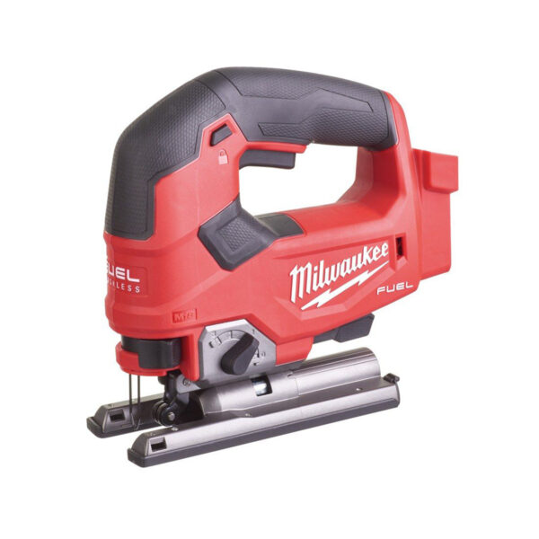 Aku ubodna pila Milwaukee M18 FJS-0 4933499153 18V