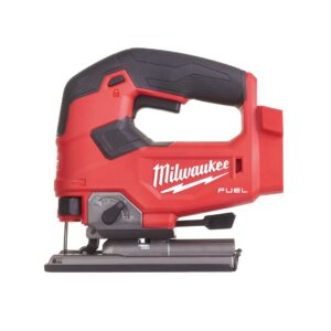 Aku ubodna pila Milwaukee M18 FJS-0 4933499153 18V