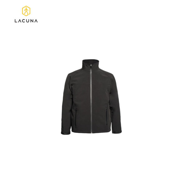 Zaštitna jakna Lacuna M 5ROLBKM