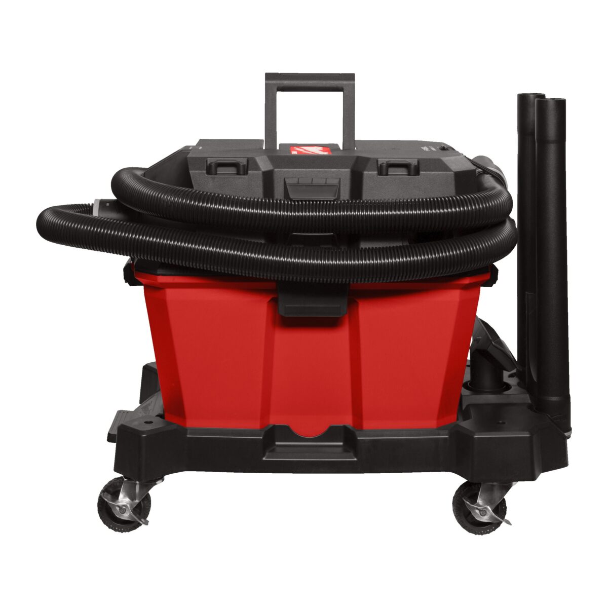 Aku usisivač za mokro-suho usisavanje Milwaukee M18 F2VC23L-0 4933478964 18V 23L