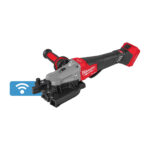 Aku rezač armature - šipki Milwaukee M18FRBCO32-0X 4933499366 18V 32mm