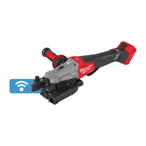 Aku rezač armature - šipki Milwaukee M18FRBCO32-0X 4933499366 18V 32mm