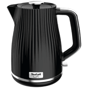Kuhalo za vodu Tefal KO250830 P-16981 LOFT 1.7L 2400W