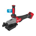 Aku rezač armature - šipki Milwaukee M18FRBCO32-0X 4933499366 18V 32mm