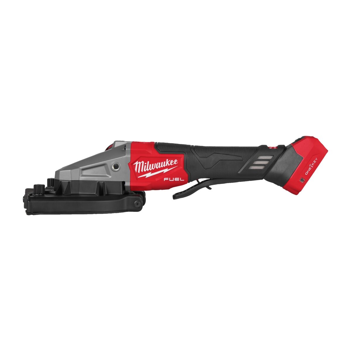 Aku rezač armature - šipki Milwaukee M18FRBCO32-0X 4933499366 18V 32mm