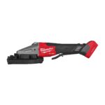 Aku rezač armature - šipki Milwaukee M18FRBCO32-0X 4933499366 18V 32mm