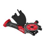 Aku rezač armature - šipki Milwaukee M18FRBCO32-0X 4933499366 18V 32mm