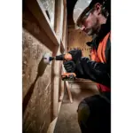 Aku bušilica - odvijač AEG BSB 18G4-202C 4935478631 18V sa dvije 2.0Ah baterije i punjačem u koferu