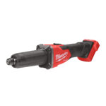 Aku ravna brusilica Milwaukee M18FDGRB-0X 4933480953 18V
