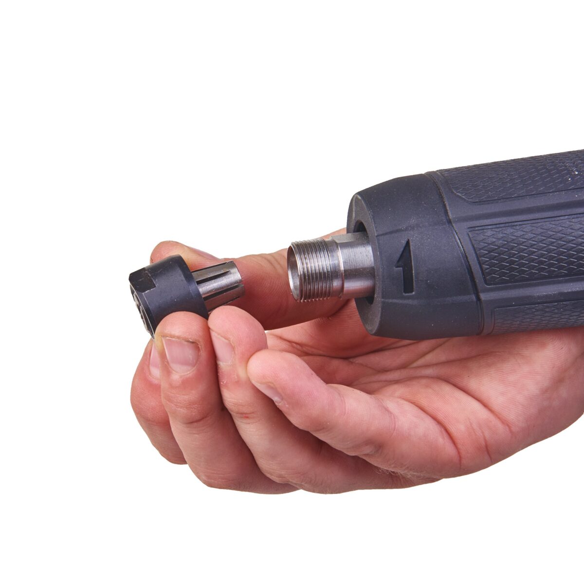 Aku ravna brusilica Milwaukee M18FDGRB-0X 4933480953 18V