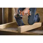 Aku bušilica - odvijač AEG BSB 18C2BL-0 4935472009 18V