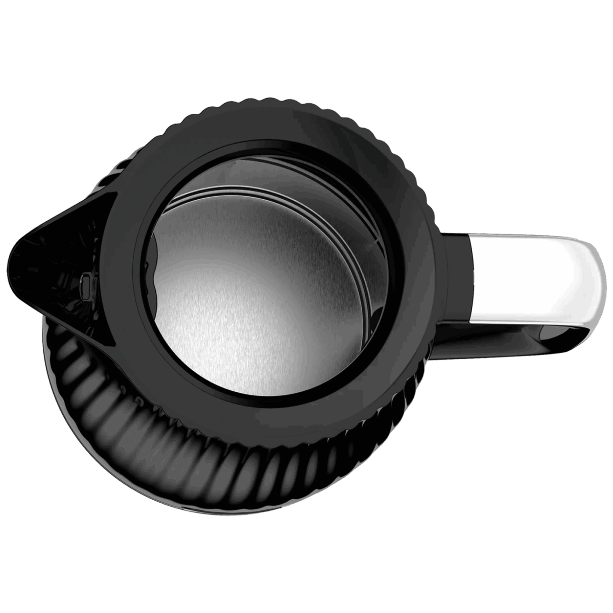 Kuhalo za vodu Tefal KO250830 P-16981 LOFT 1.7L 2400W