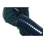 Radne hlače - pantalone Neo Tools 81-226-XS