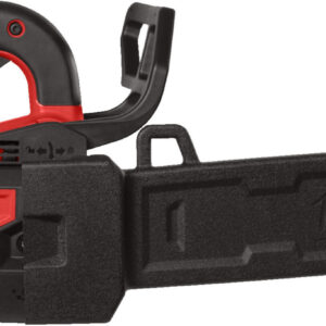 Aku pila - motorka za drvo Milwaukee M18 FTHCHS35-802 4933479589 35cm sa dvije 8.0Ah baterije i punjačem