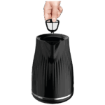 Kuhalo za vodu Tefal KO250830 P-16981 LOFT 1.7L 2400W