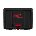 Kofer za alat Milwaukee PACKOUT 4932480623 38.1x50.8x38.1cm