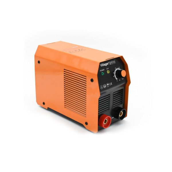 Aparat za MMA zavarivanje - varenje Villager VIWM 120.1 Prime 071736 4kW 20-120A