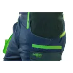 Radne hlače - pantalone Neo Tools 81-226-S