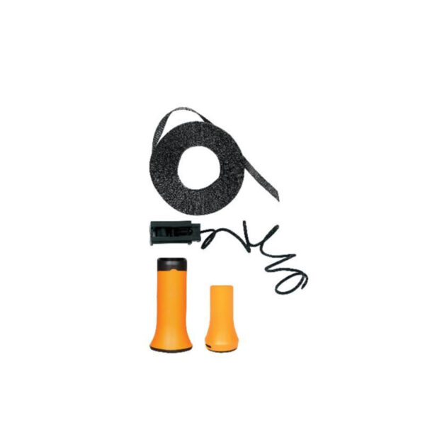 Zamjenska ručka i kanap za Fiskars UPX 86 052053