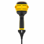 Električni pištolj za vrući zrak - fen WAGNER FURNO 500 2359352 2000W