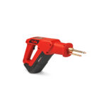 Aku aparat za izvlačenje lima Telwin Battery Puller 828130 2800A