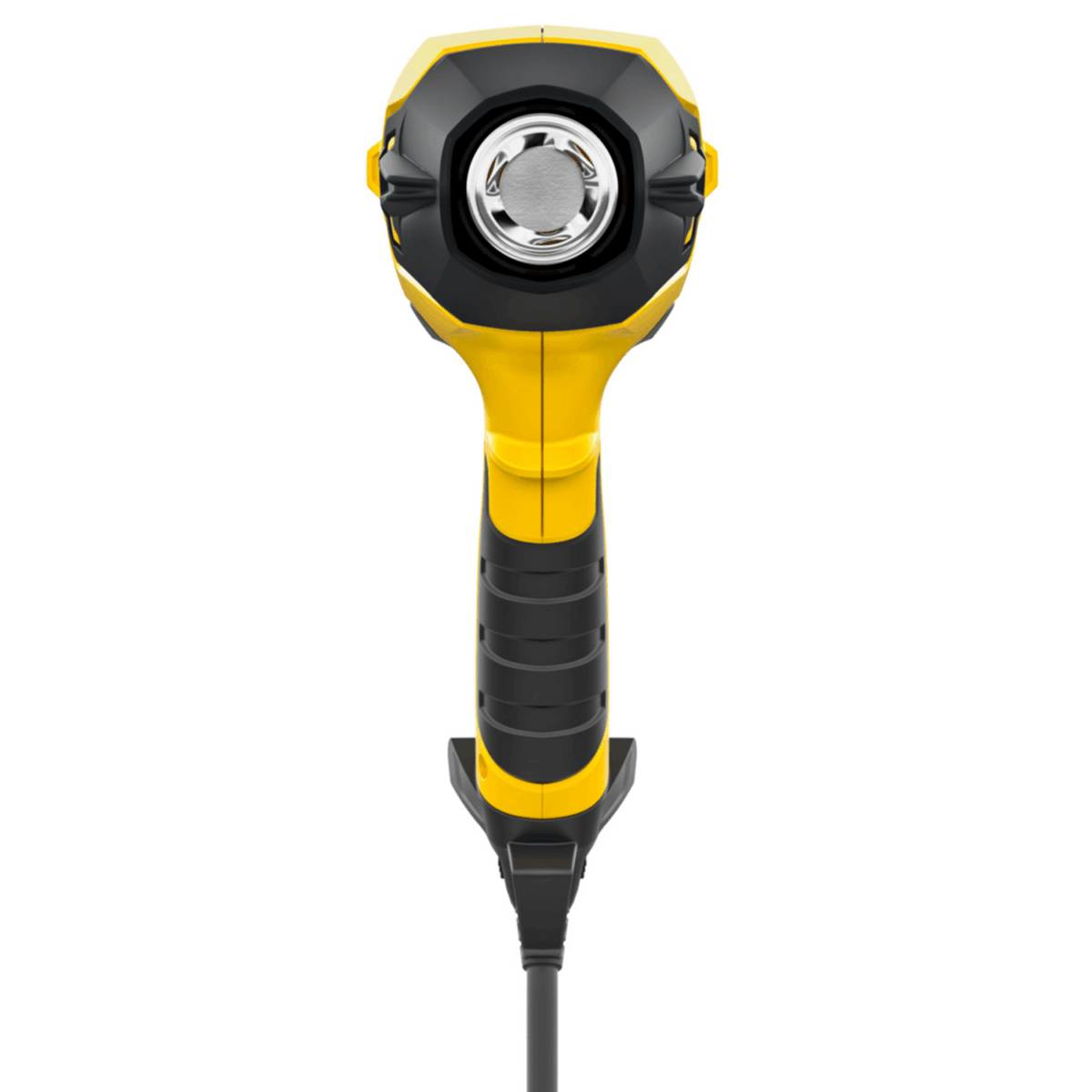 Električni pištolj za vrući zrak - fen WAGNER FURNO 500 2359352 2000W