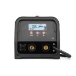 Aparat za izvlačenje lima Telwin Digital Puller 5500 Duo 828131 10.5kW