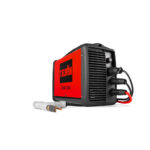 Spoter za automobile – izvlakač karoserije Telwin D-ARC 200 6.3kW