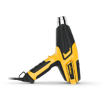 Električni pištolj za vrući zrak - fen WAGNER FURNO 500 2359352 2000W