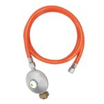 Plinska grijalica - top Ruris Vulcano 882S 15kW