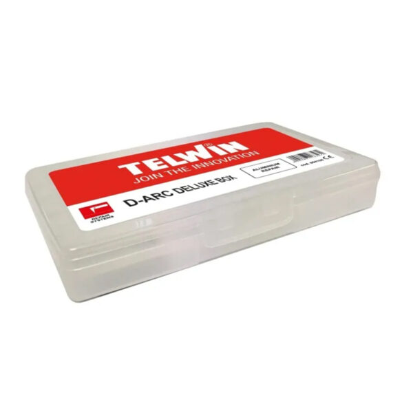 Set pribora za D-ARC 200 Telwin 804412