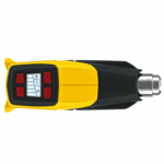 Električni pištolj za vrući zrak - fen WAGNER FURNO 500 2359352 2000W