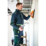 Radne hlače - pantalone Neo Tools 81-226-XL