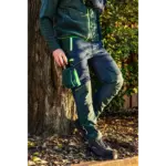 Radne hlače - pantalone Neo Tools 81-226-XL