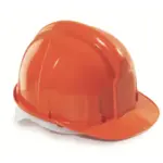 Zaštitna kaciga - šljem Lacuna GP3000 652115 narandžasti