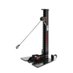 Alat za ispravljanje vanjskih limova Telwin T-Raction 250 804930