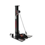 Alat za ispravljanje vanjskih limova Telwin T-Raction 250 804930