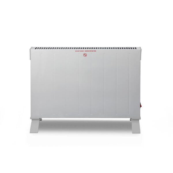 Električna grijalica - konvektor Kumtel HC-2930 2.0kW