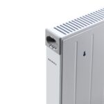 Električna grijalica - konvektor Kumtel HC-2930 2.0kW