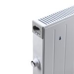 Električna grijalica - konvektor Kumtel HC-2947 2.5kW