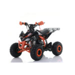 Quad - kvad - ATV za djecu Apollo Panther 110cc 6.57KS